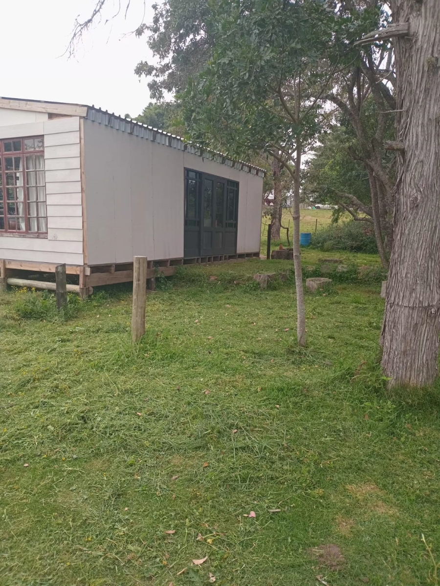 0 Bedroom Property for Sale in Bathurst Eastern Cape